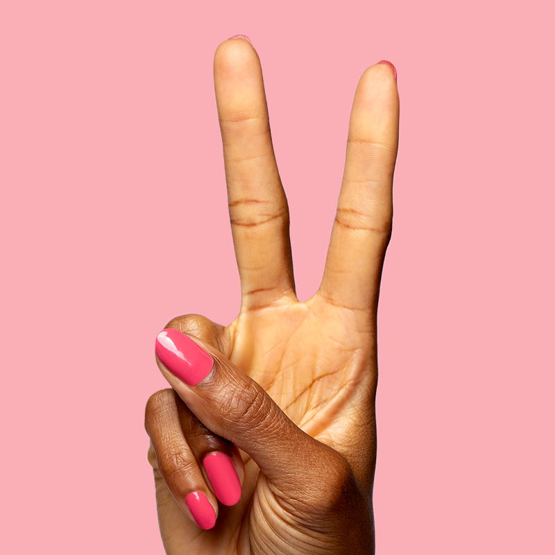 Love All、mySite、solidvoid