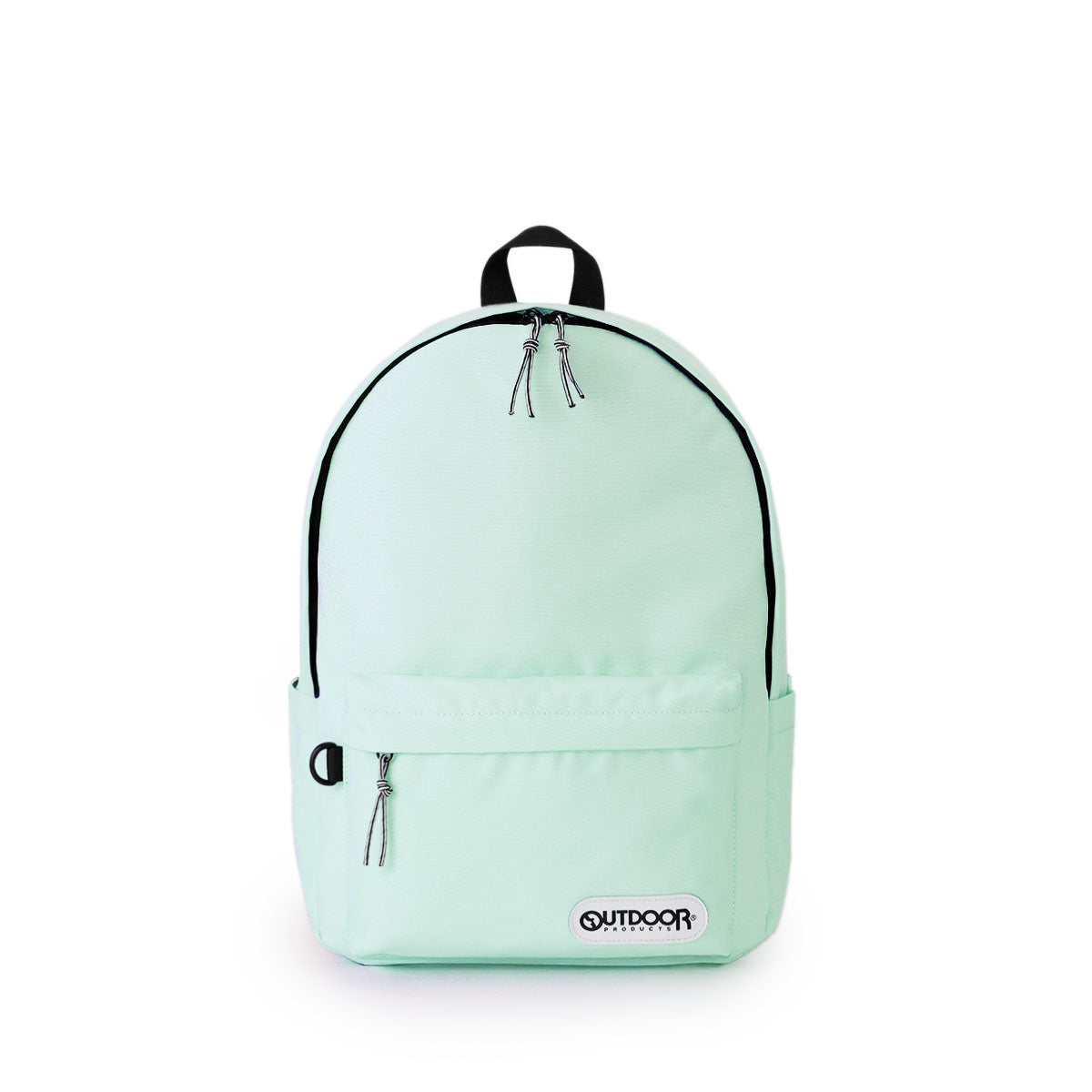 440 Backpack、mySite、garminoutage.com