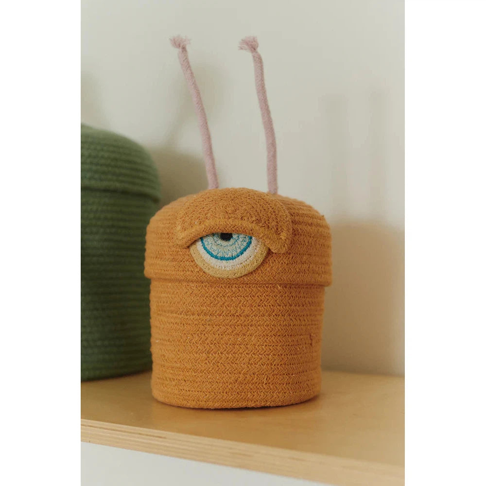 Alien Ploot Basket、mySite、gigharbornorthrealestate