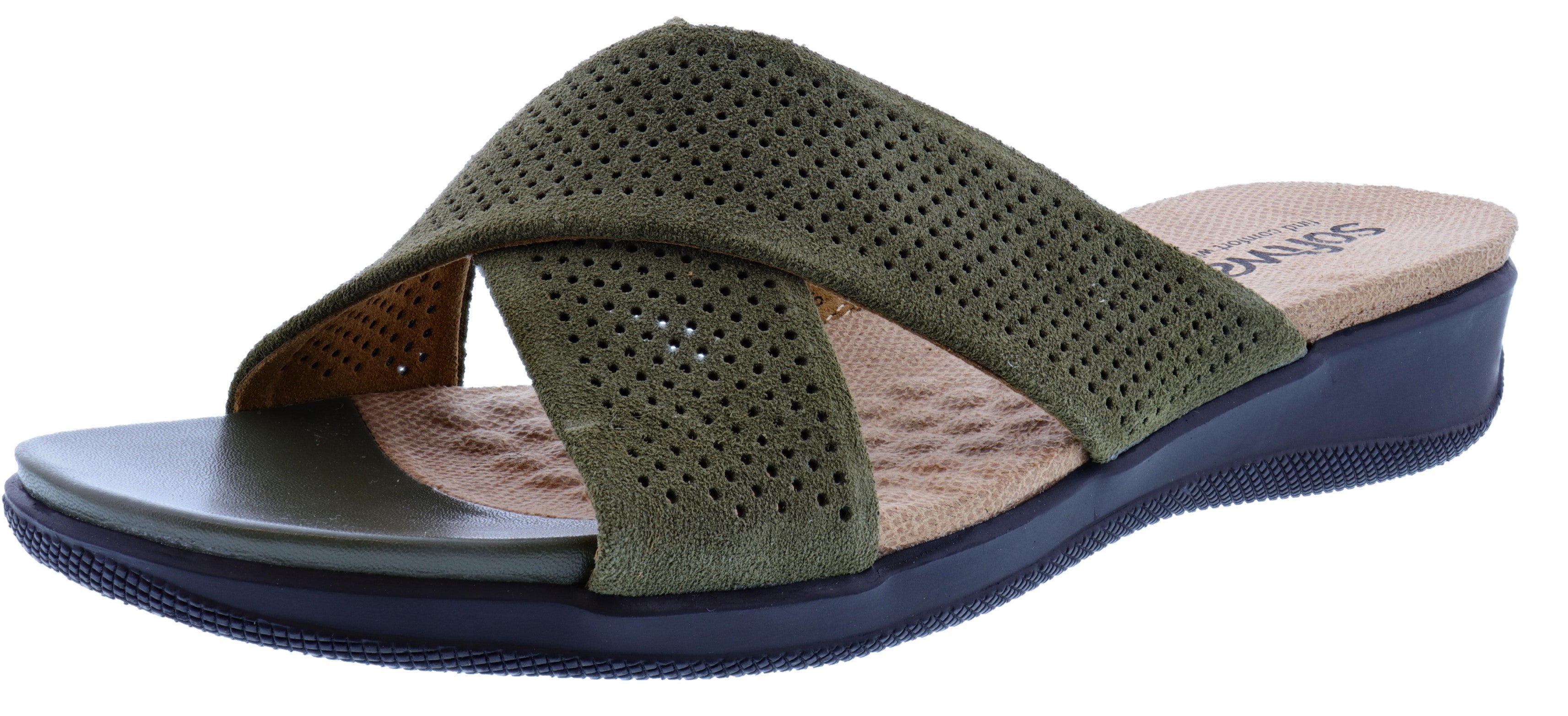 Softwalk Women Tillman Dress Sandals、mySite、dreamappss