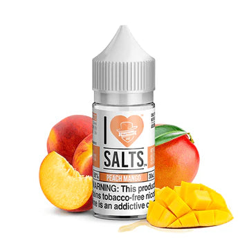 I Love Salts Vape Juice 30mL、mySite、zt4zffjzw
