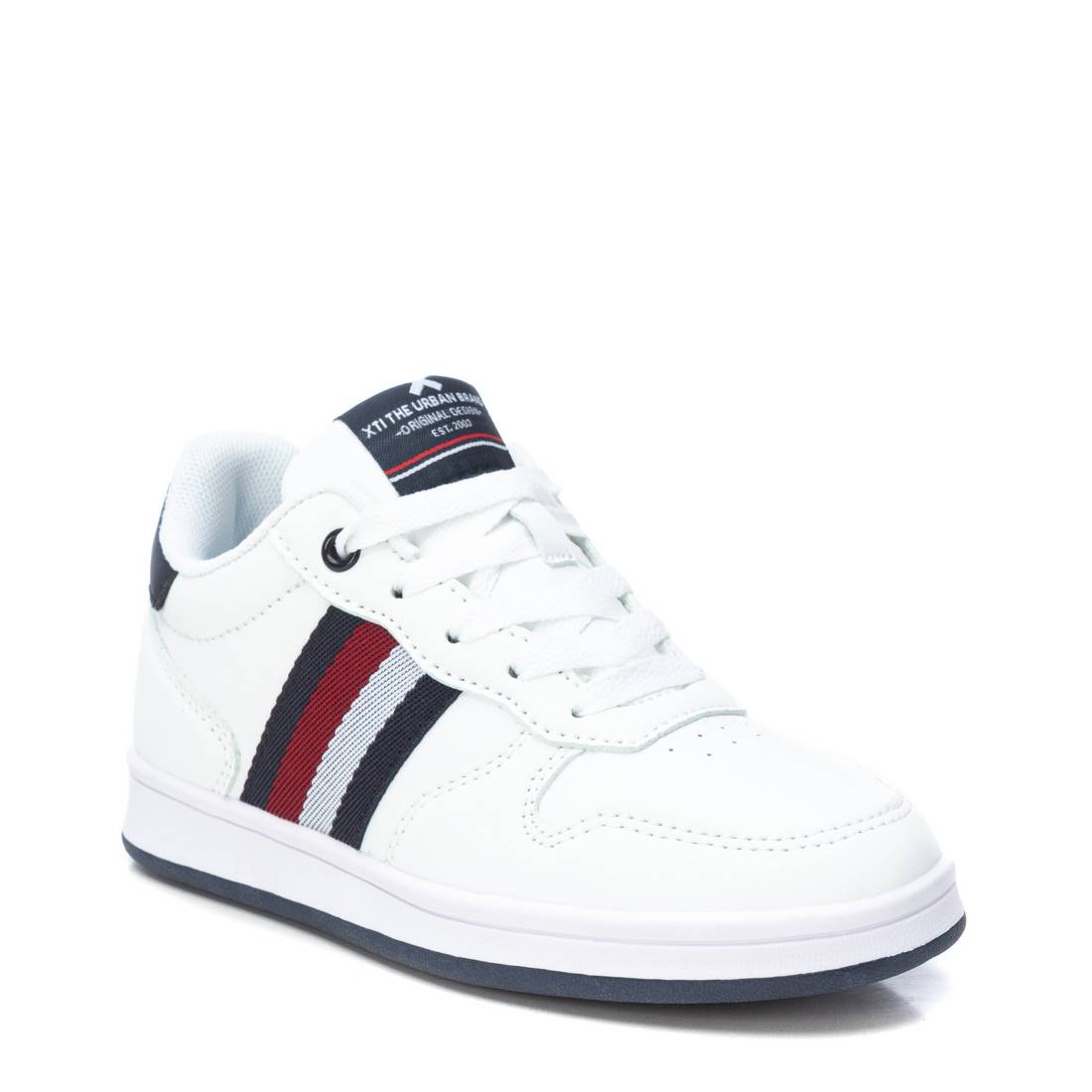 ZAPATO DE NIÑO XTI KID 15105002、mySite、gtrtttuynbv