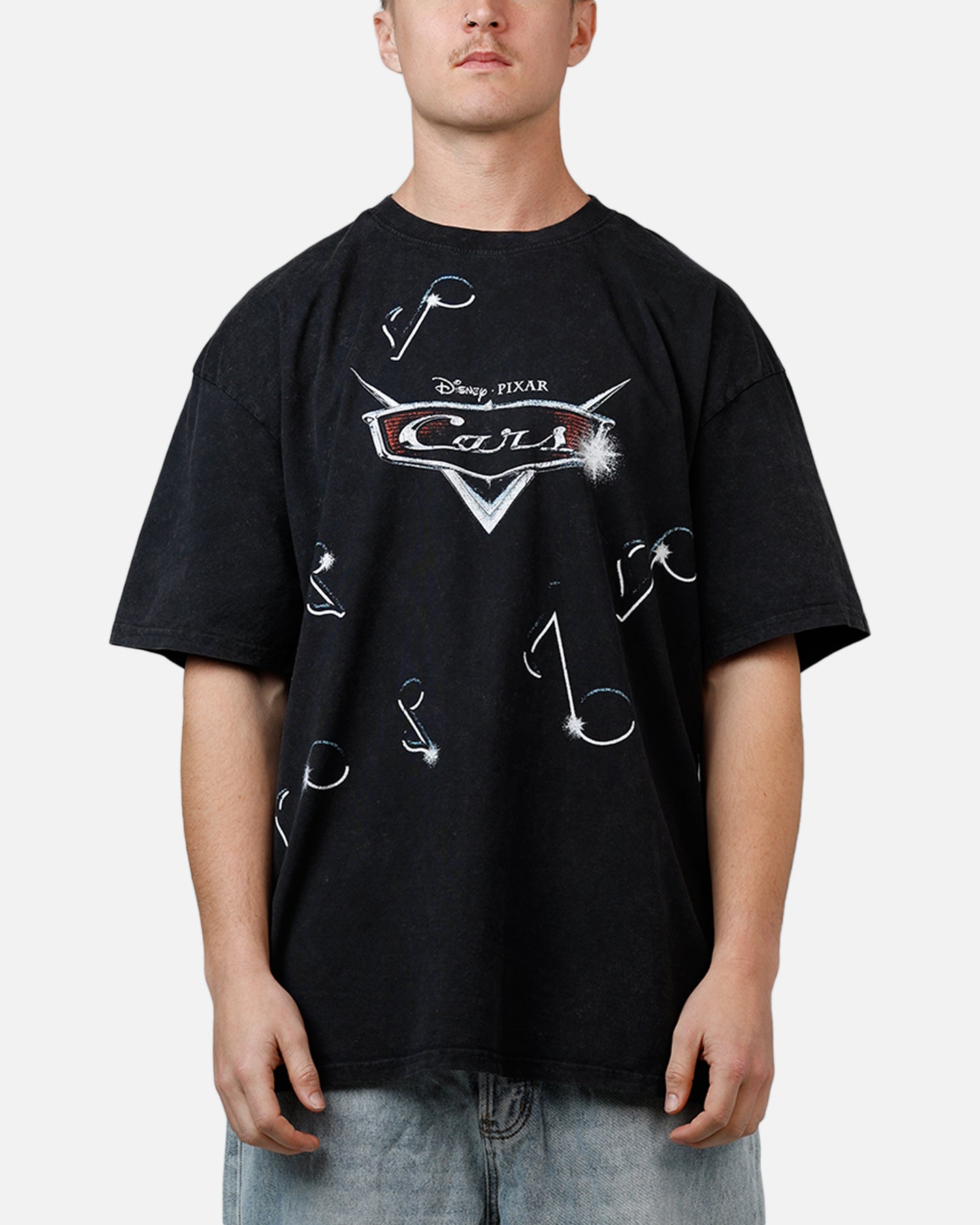 {product_title} - {shop_name}