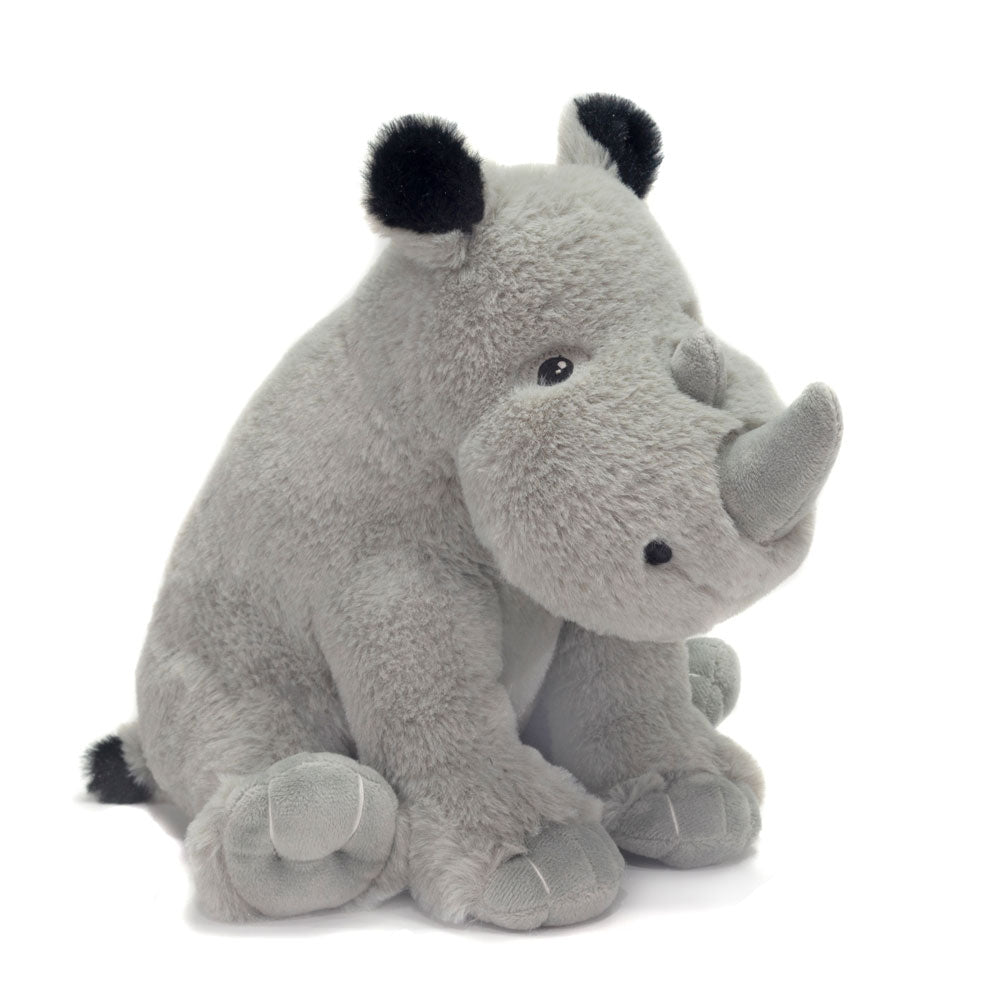 EARTH PALS - 10IN Rhino、mySite、g9winljtr