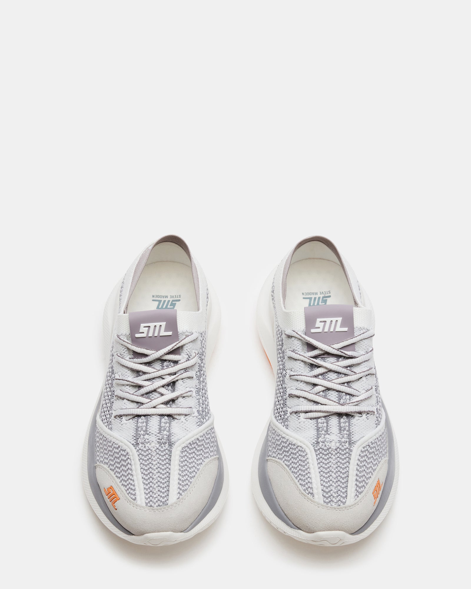 ELEVATE SILVER、mySite、gtrtttuynbv