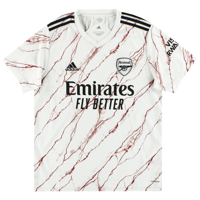 2020-21 Arsenal adidas Away Shirt XL、mySite、sh2020-21 Arsenal adidas Away Shirt XL、mySite、glenpowelloop_name