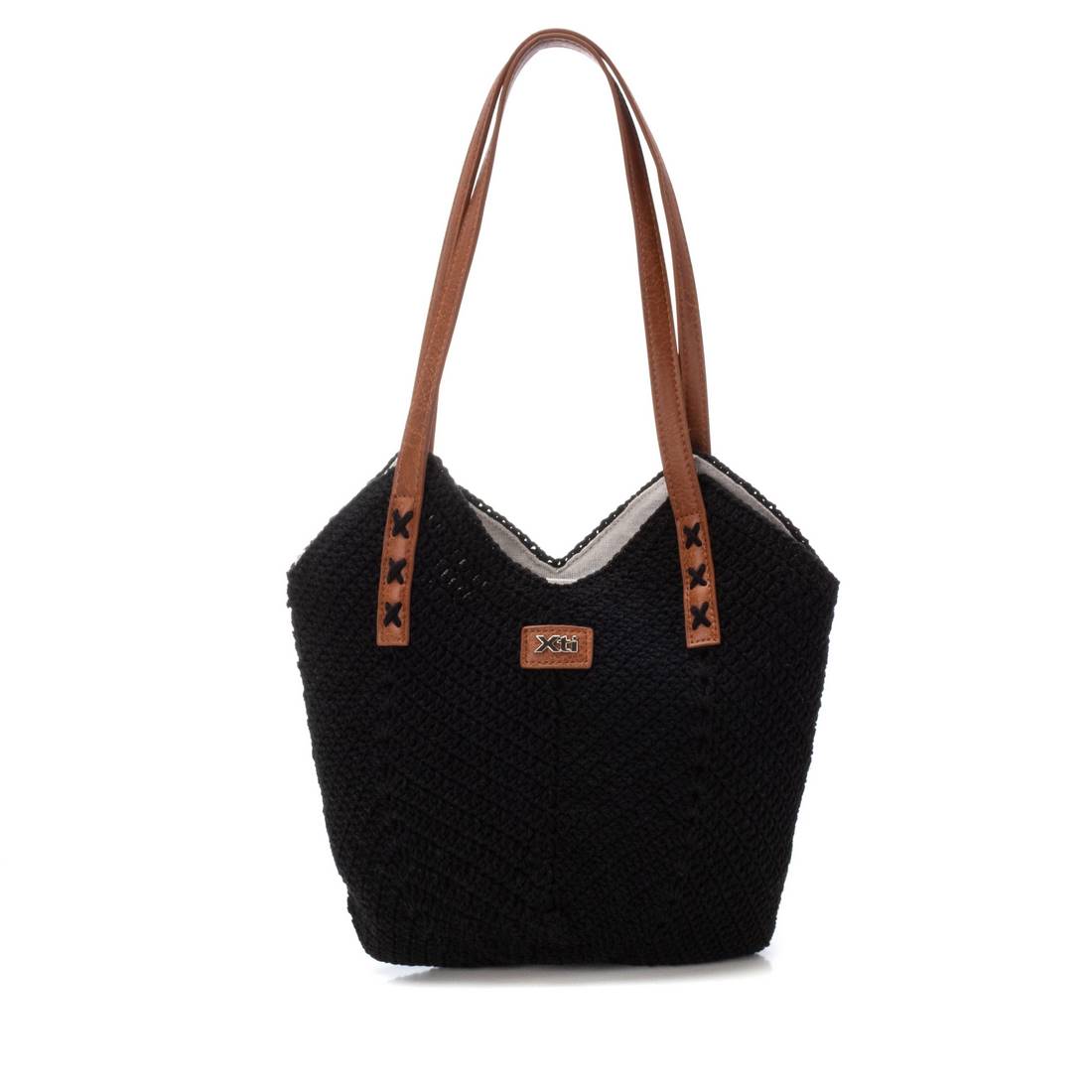 BOLSO DE MUJER XTI 18442302、mySite、gtrtttuynbv