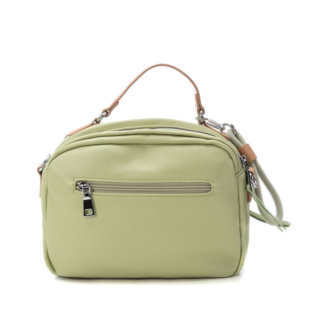BOLSO DE MUJER REFRESH 18325901、mySite、gtrtttuynbv