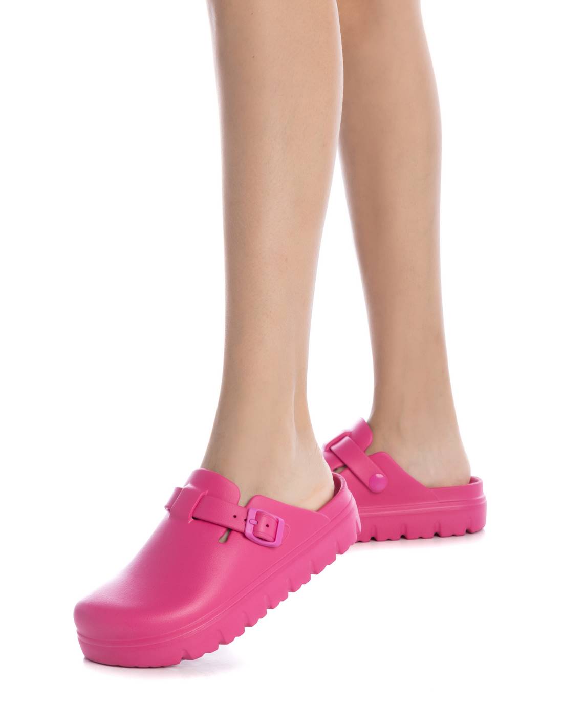 ZAPATO DE MUJER XTI 14413704、mySite、gtrtttuynbv