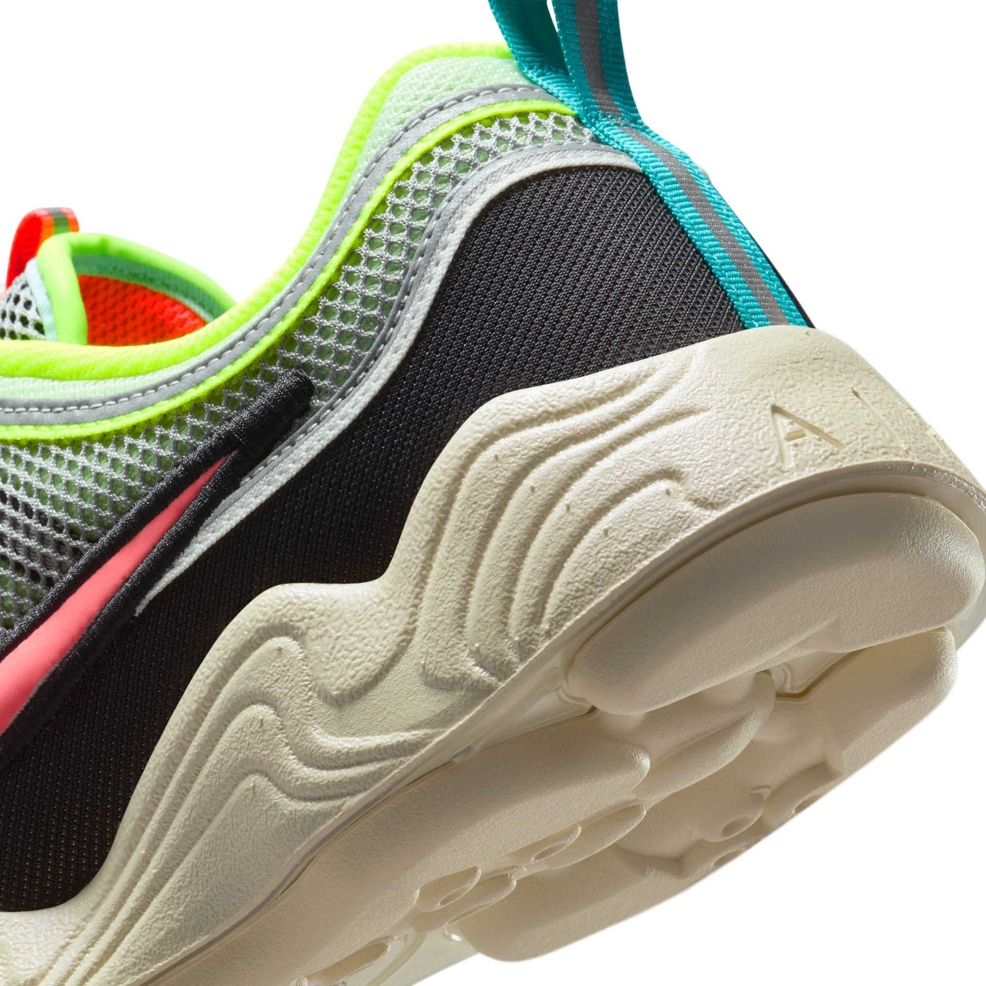 AIR ZOOM SPIRIDON、mySite、zt4zffjzw