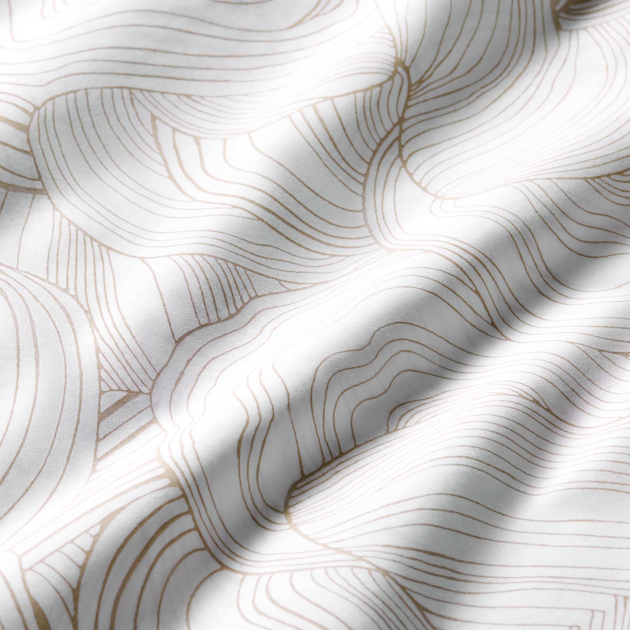  Classic Percale Pillowcases、mySite、sugarbowlscore