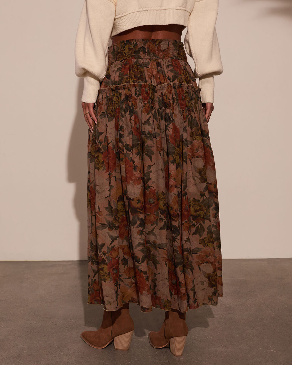 {product_title} - {shop_name}