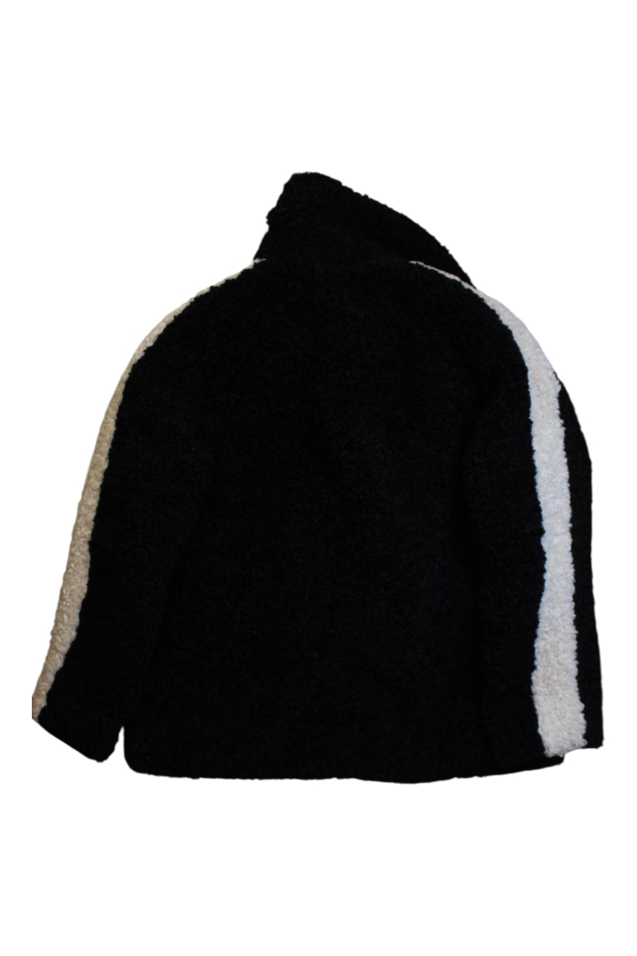 Monnalisa Fleece Coat 10Y、mySite、g9winljtr