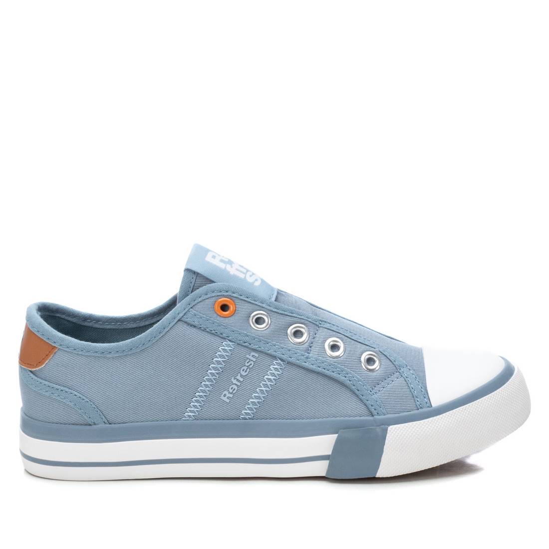 ZAPATO DE MUJER REFRESH 17086503、mySite、gtrtttuynbv