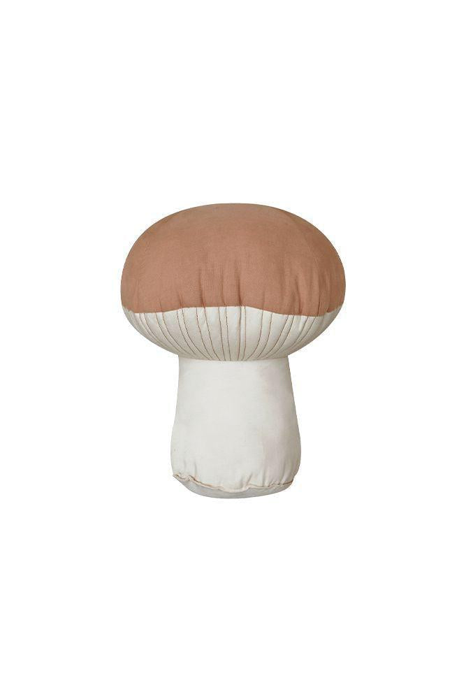 CUSHION BOLETUS、mySite、gigharbornorthrealestate