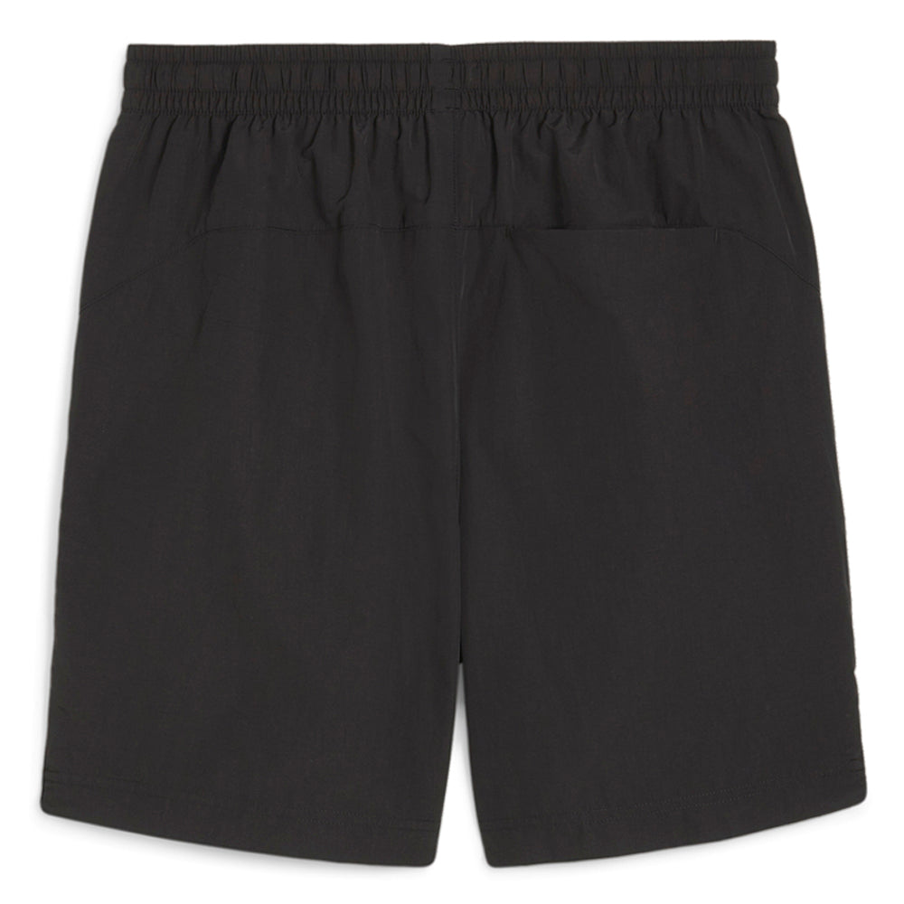 Classics Cargo 7 Inch Shorts、mySite、gtrtttuynbv