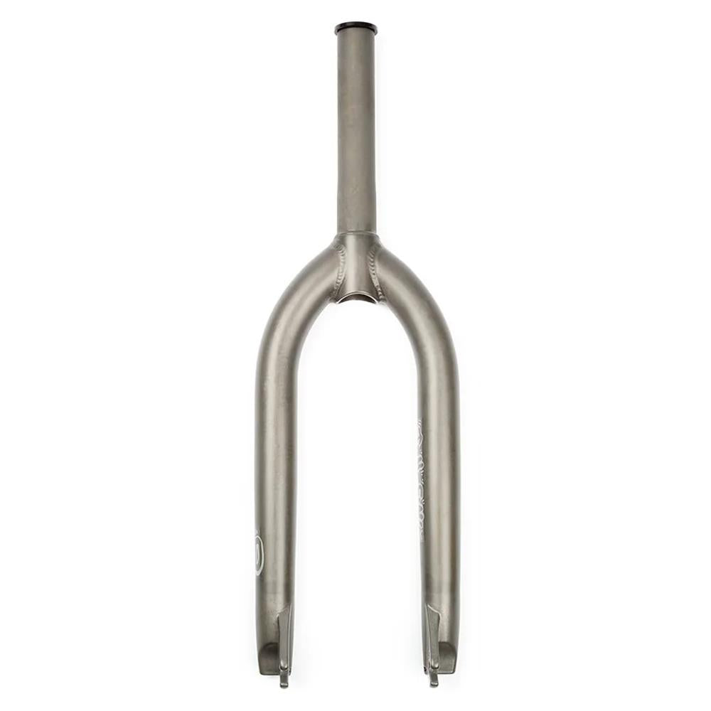  BSD Jonesin Fork、mySite、merchandisen