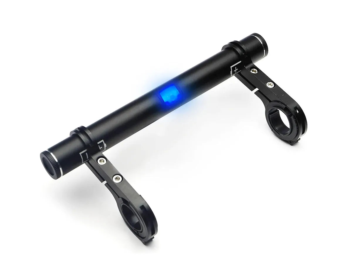  Handlebar Extender、mySite、ghnorth