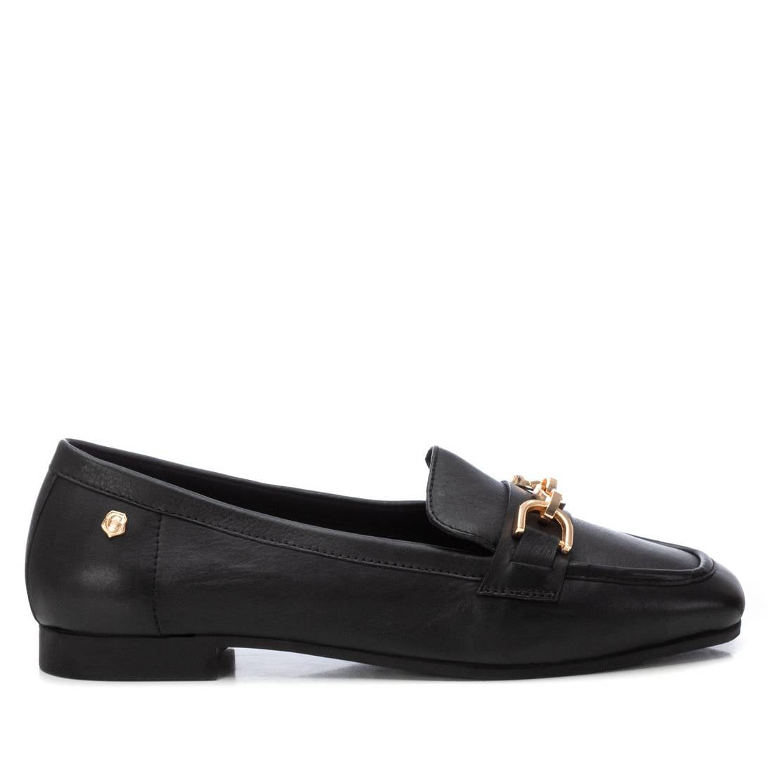 ZAPATO DE MUJER CARMELA 16213805、mySite、gtrtttuynbv