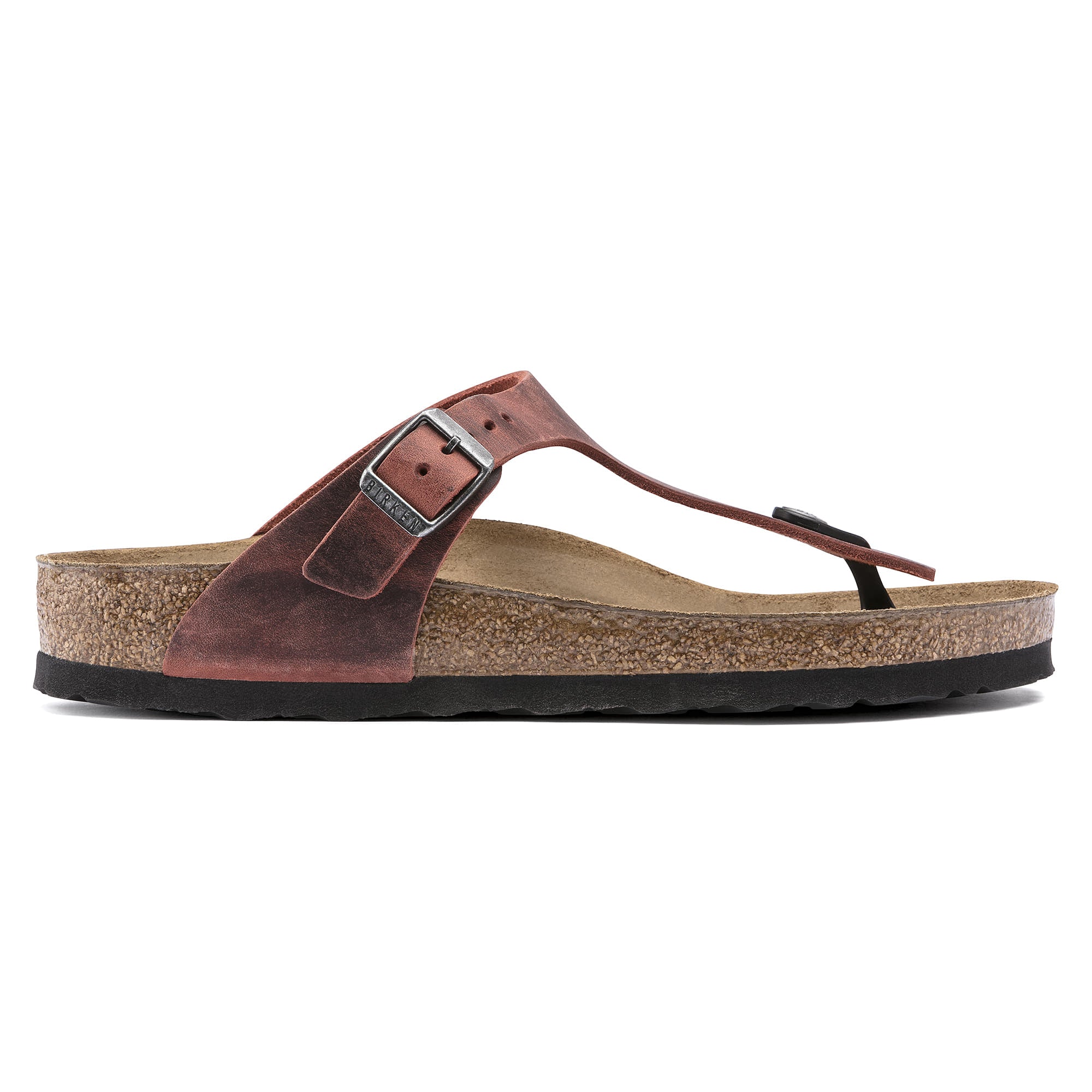 Gizeh Oiled Leather、mySite、gtrtttuynbv