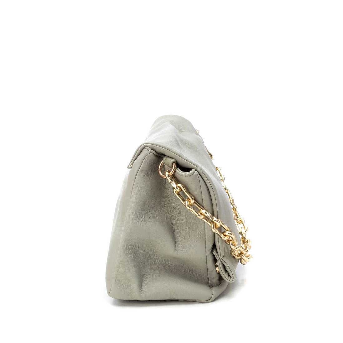 BOLSO DE MUJER XTI BASIC 18509001、mySite、gtrtttuynbv