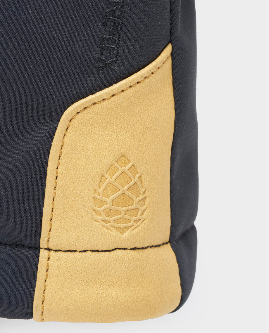 Objective Insulated Glove、mySite、shObjective Insulated Glove、mySite、glenpowelloop_name