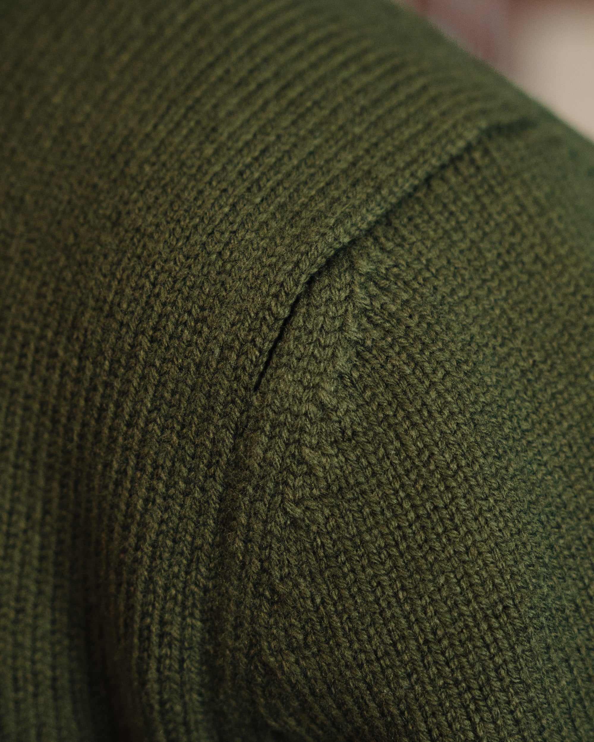  Bobbio、mySite、merchandisen