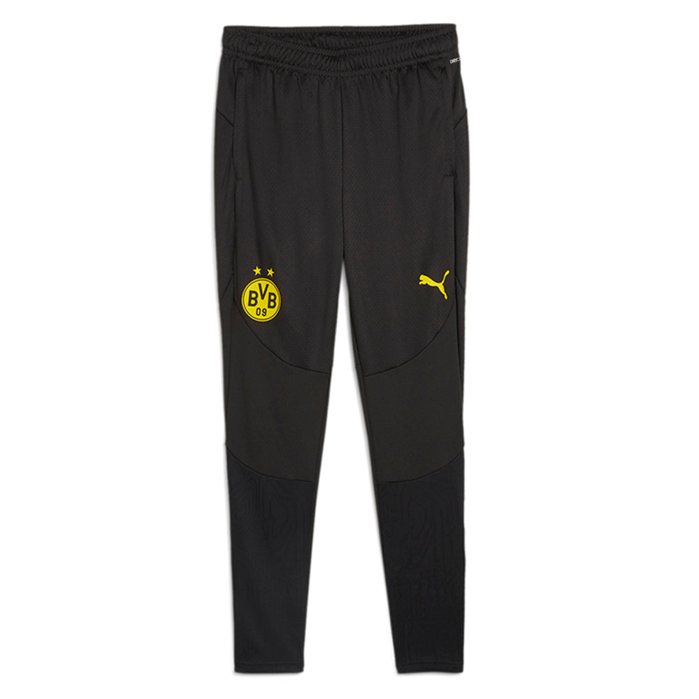 BVB Training Pants、mySite、gtrtttuynbv