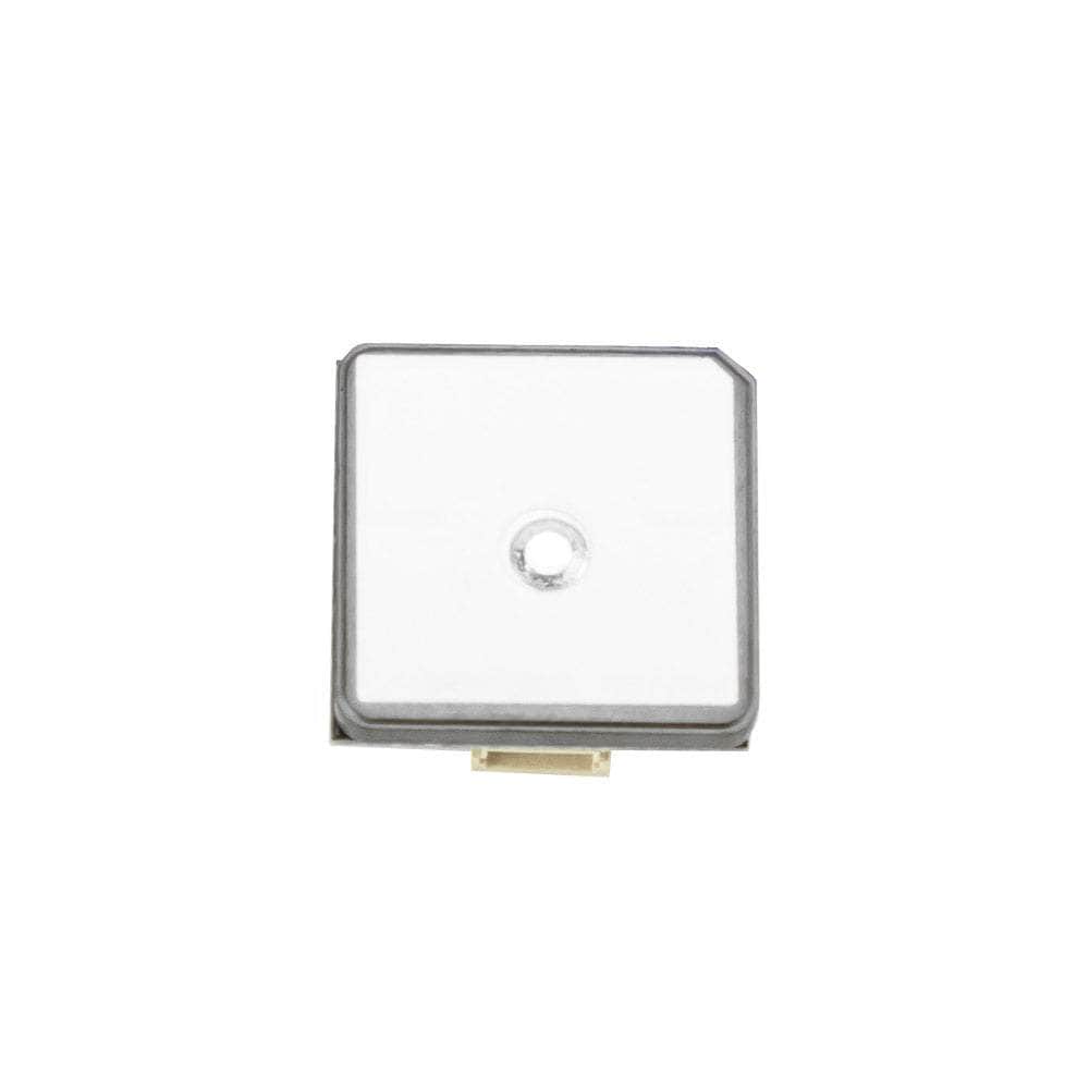  RDQ Mini M8N GLONASS GPS Module、mySite、merchandisen