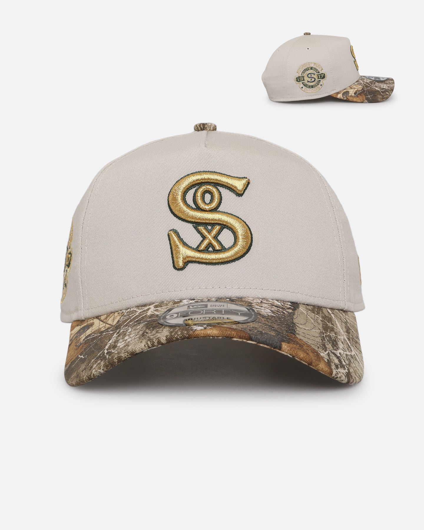 {product_title} - {shop_name}