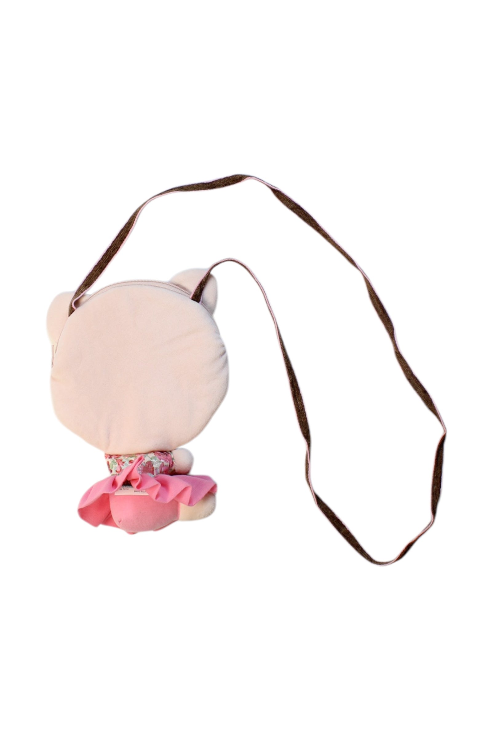 Momonittu Bag O/S、mySite、g9winljtr