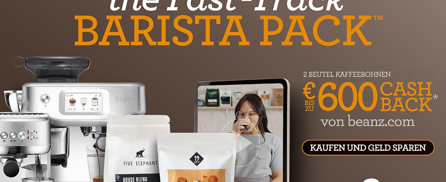Pasted Image