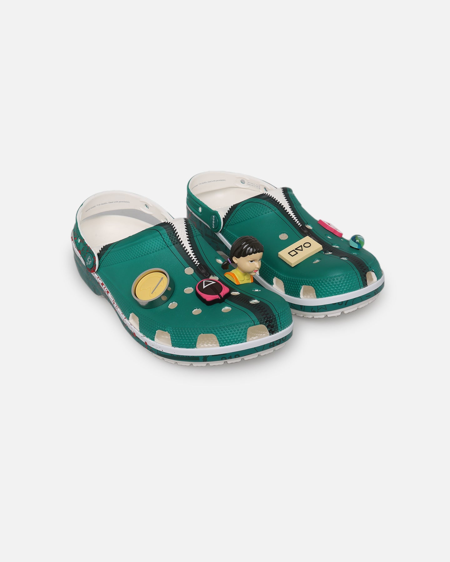 {product_title} - {shop_name}