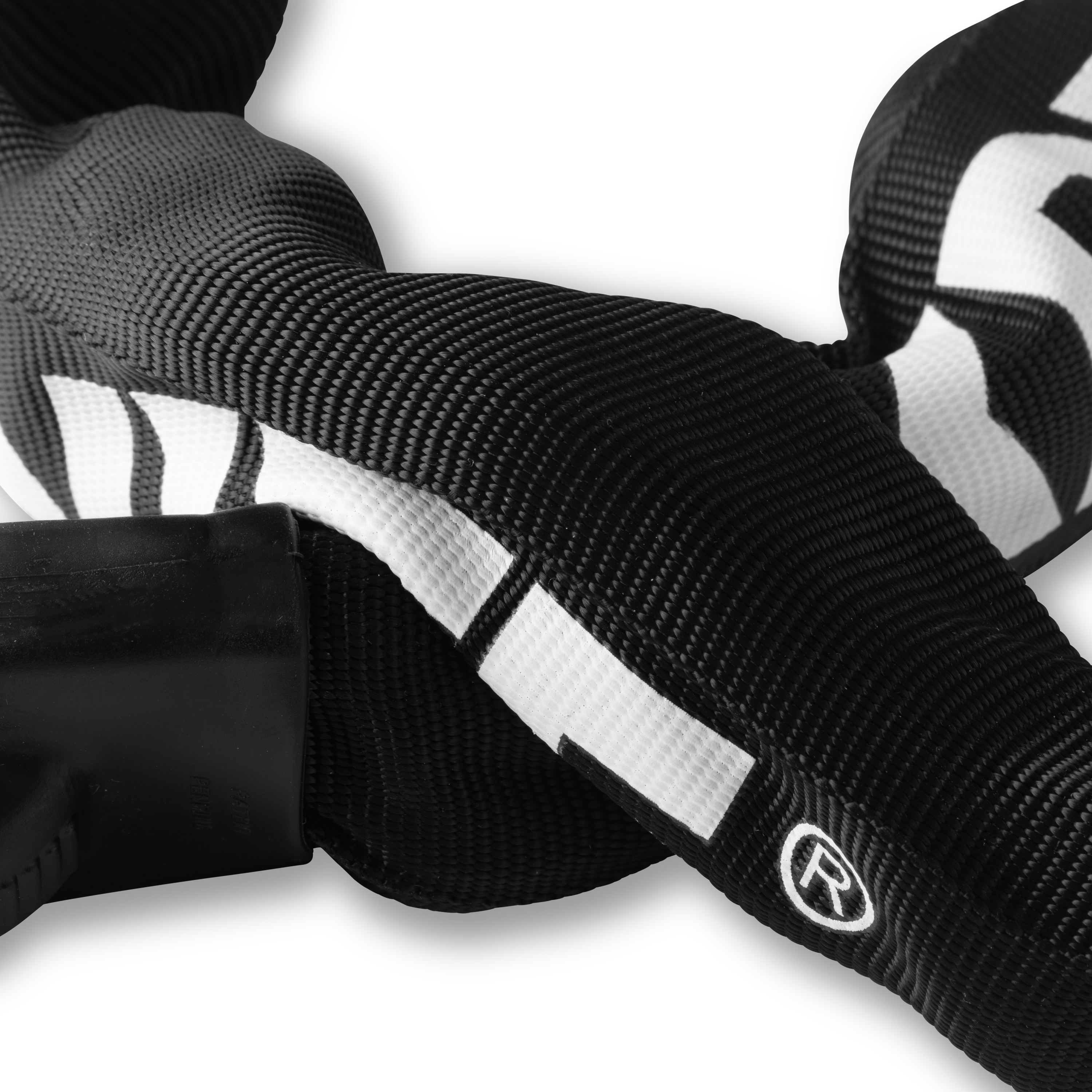 Lock - Kryptonite Keeper、mySite、gigharbornorthrealestate