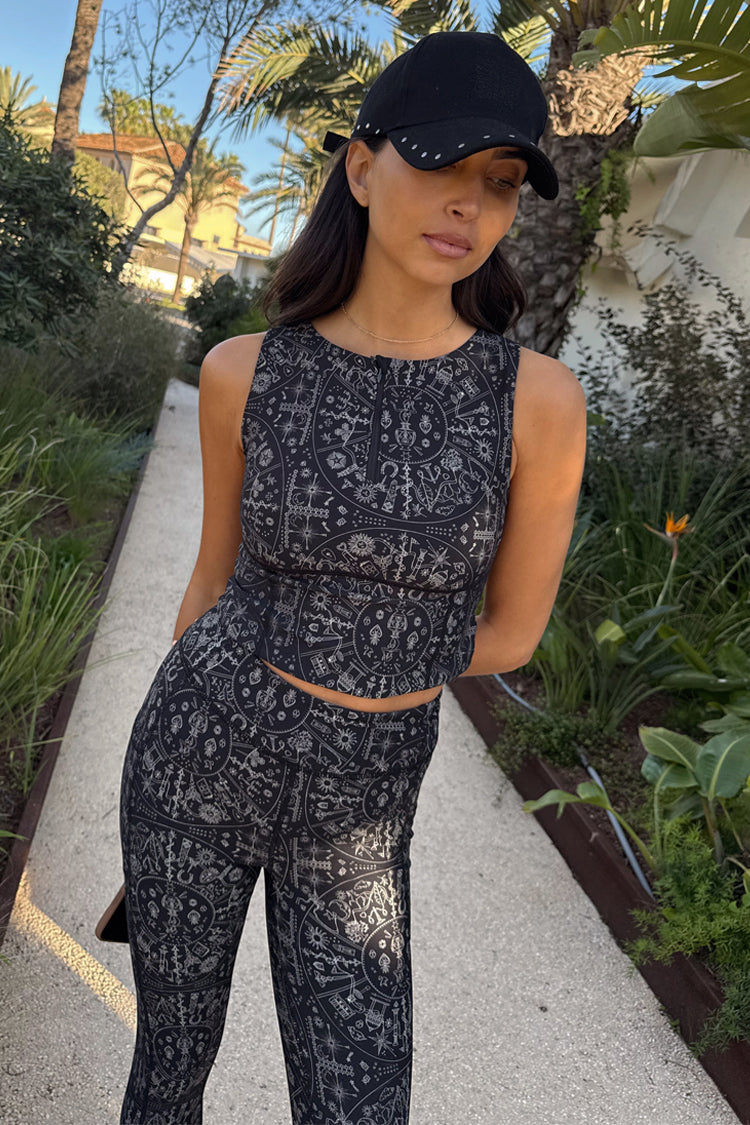 Map Sports Top、mySite、solidvoid