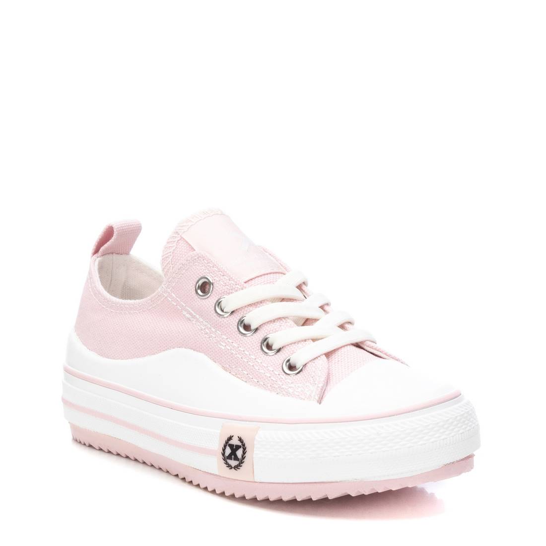 ZAPATO DE NIÑA XTI KID 15073001、mySite、gtrtttuynbv