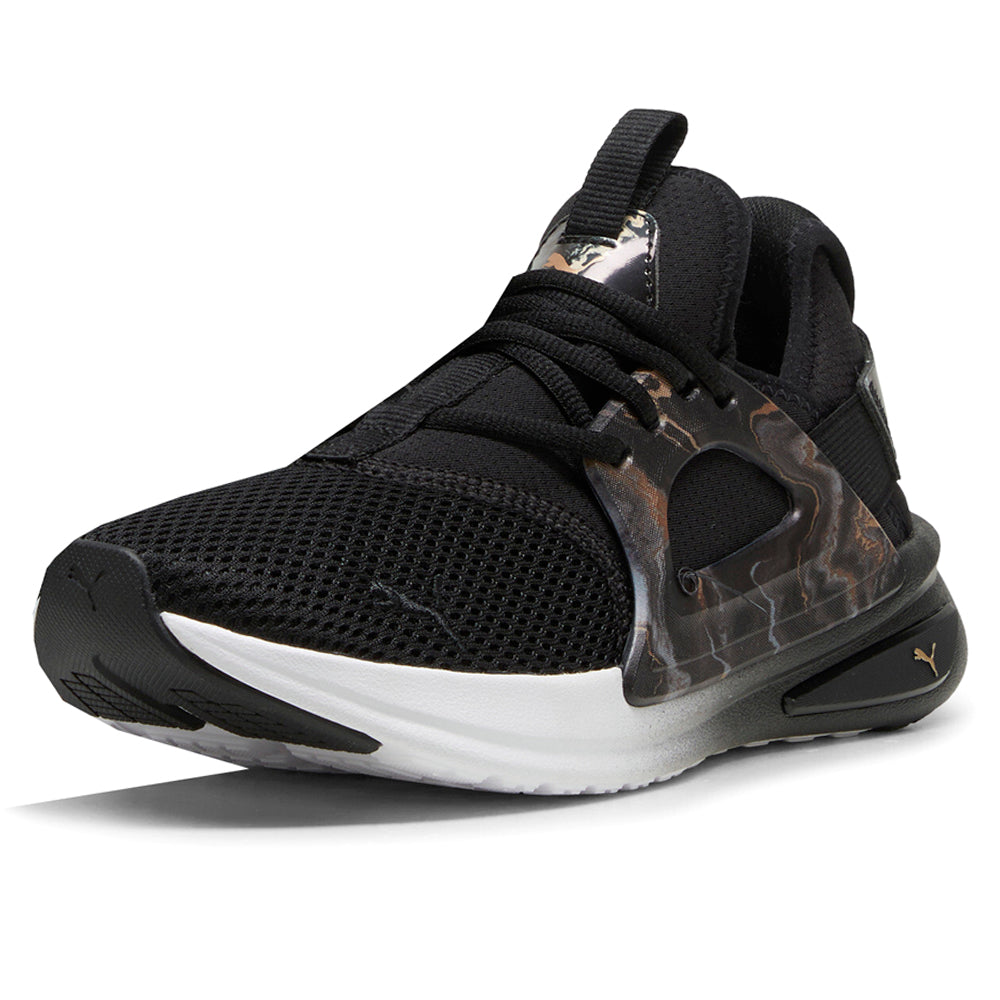 Softride Enzo Evo Geode Glow Running Shoes、mySite、gtrtttuynbv