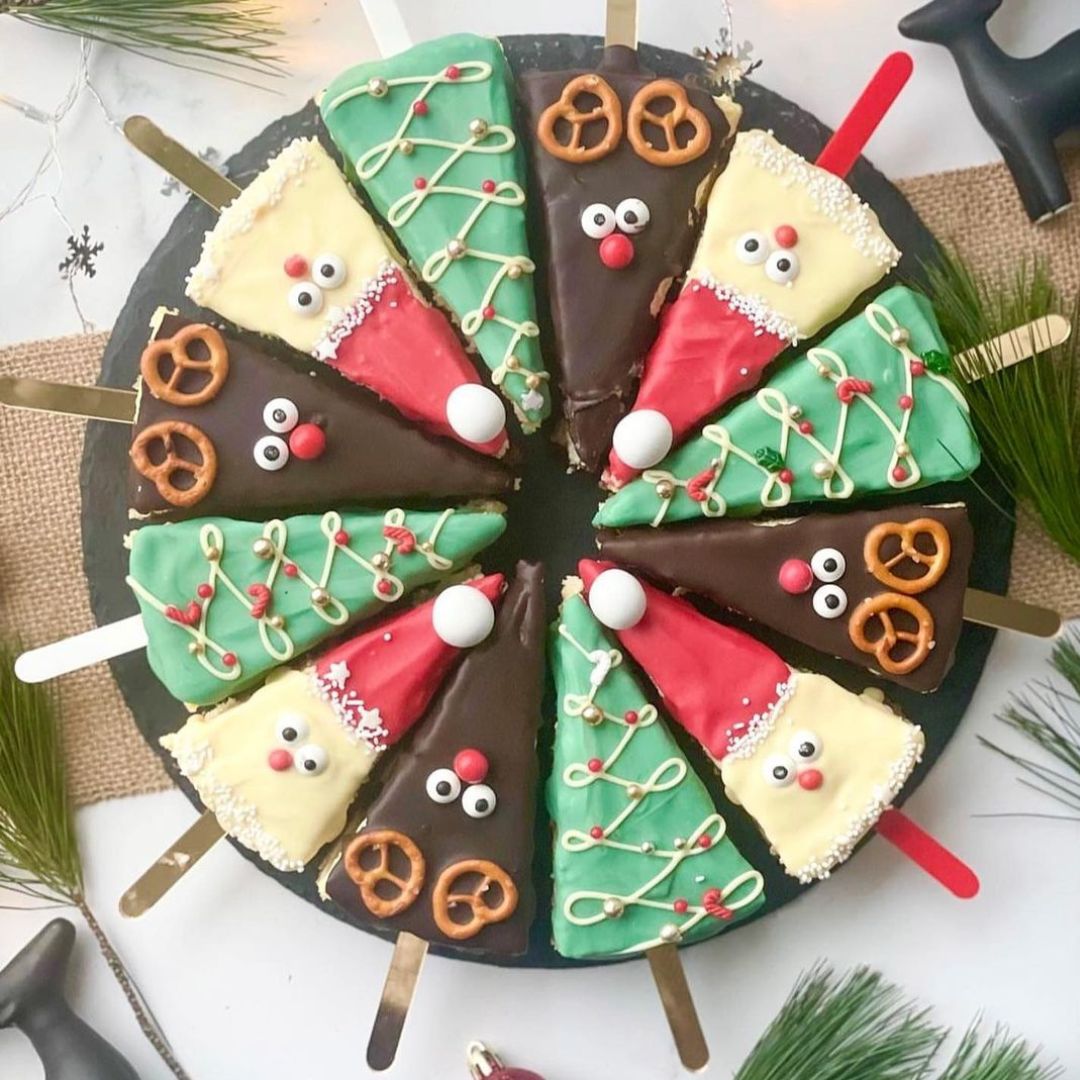  Happy Drip - Forest Green、mySite、elrpsem3k