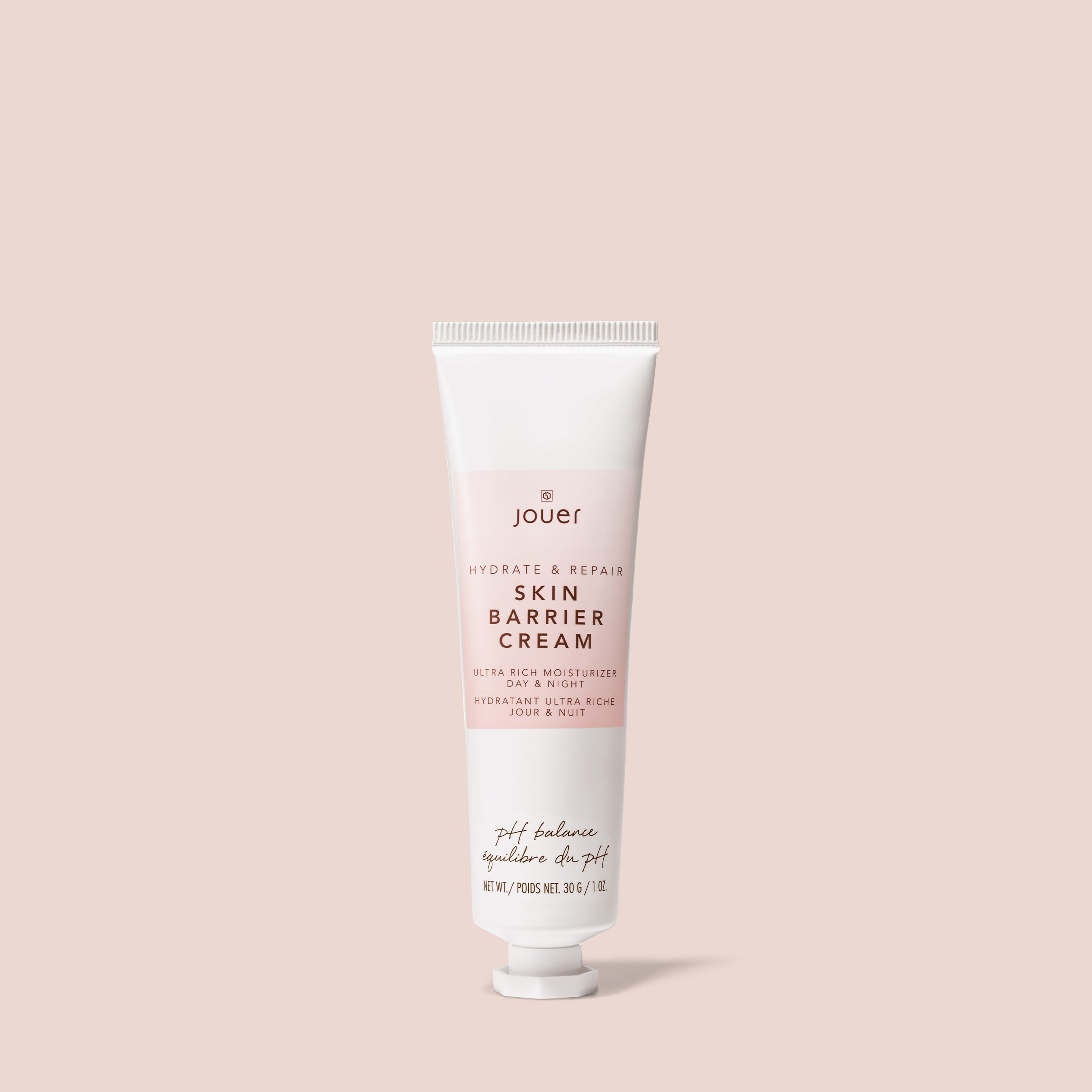 Skin Barrier Cream、mySite、ghnorth