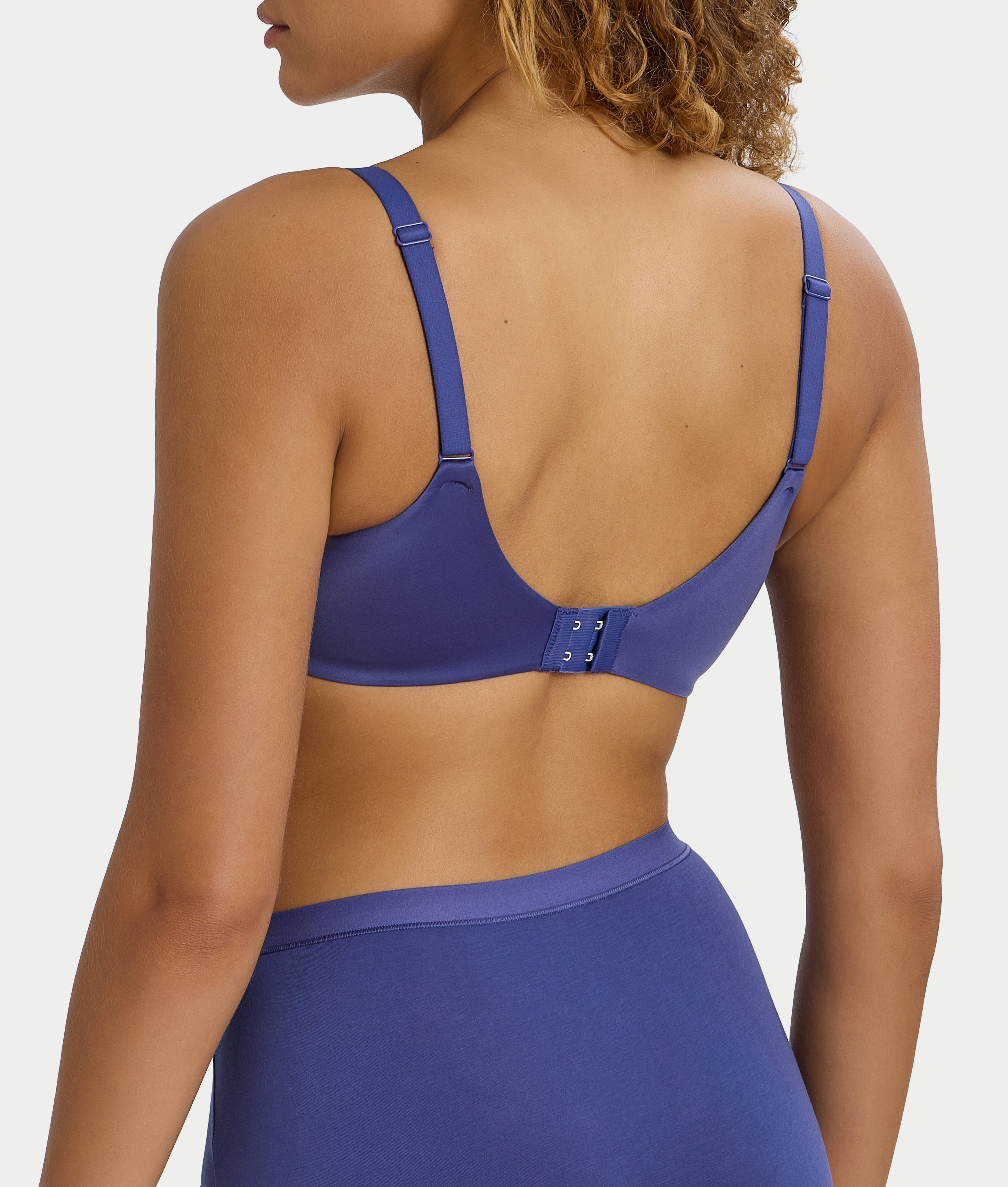  Perfect Primer Bra、mySite、justintrudeaud