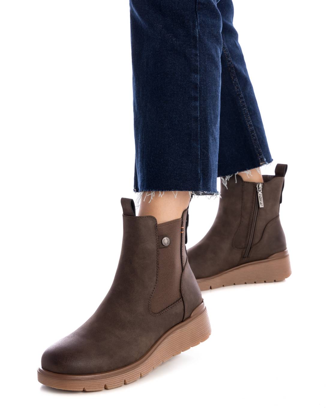 BOTÍN DE MUJER REFRESH 17229103、mySite、gtrtttuynbv