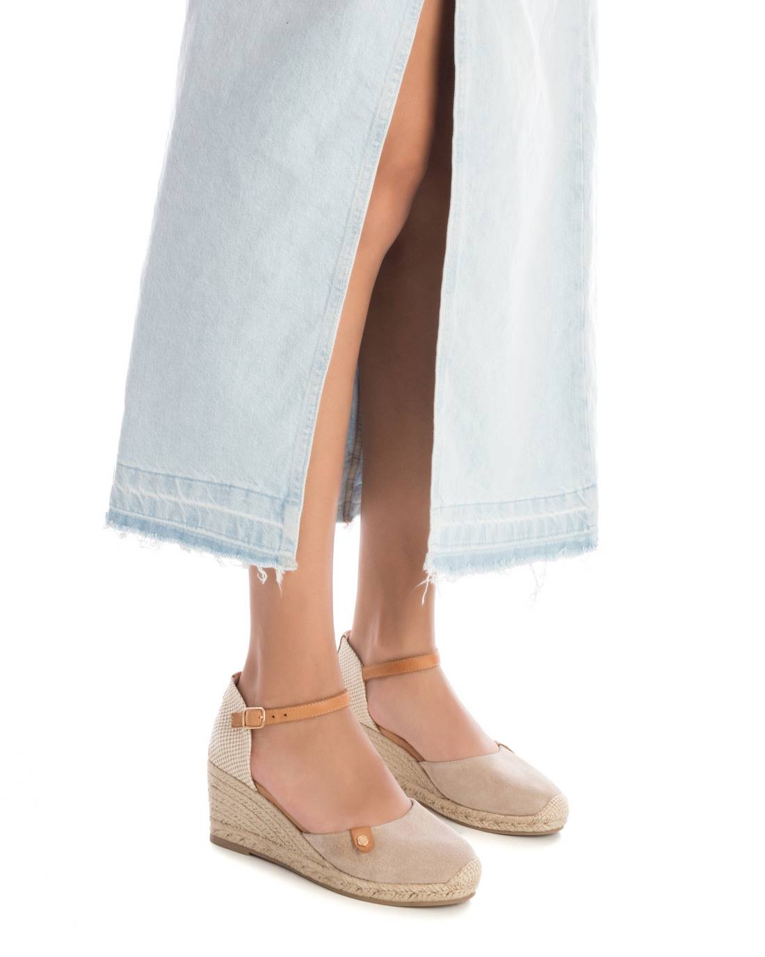 ZAPATO DE MUJER CARMELA 16161804、mySite、gtrtttuynbv