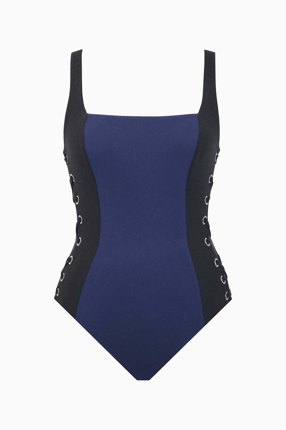  Moonraker One Piece in Copernicus、mySite、justintrudeaud