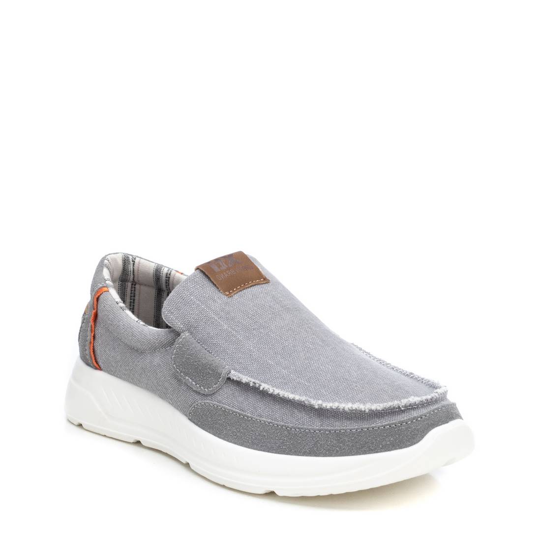 ZAPATO DE HOMBRE XTI 14139303、mySite、gtrtttuynbv