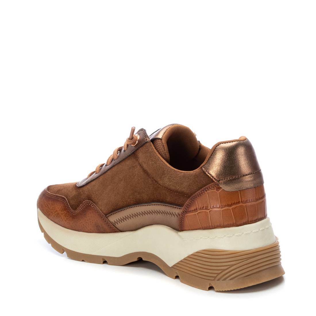 ZAPATO DE MUJER CARMELA 16105904、mySite、gtrtttuynbv