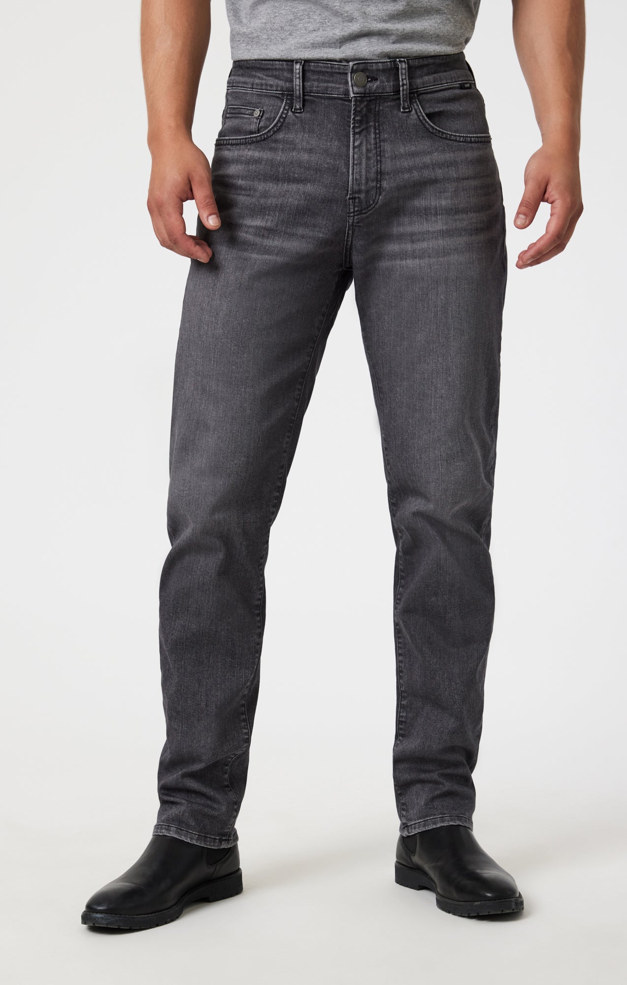 {product_title} - {shop_name}