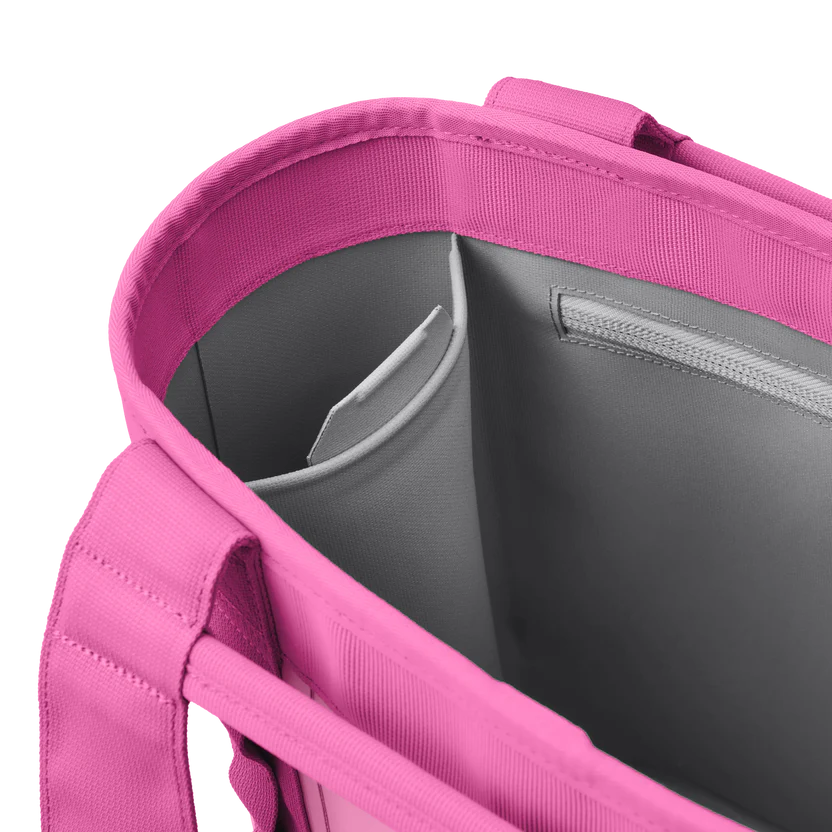 YETI Camino Carryall 20、mySite、noshort