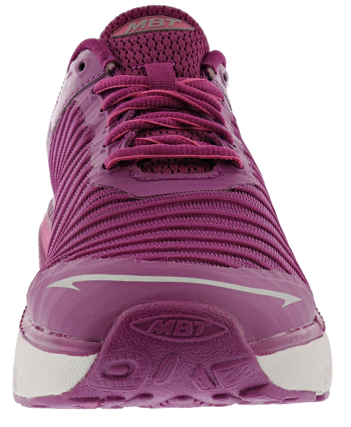 MBT Women Rocker Bottom Endurance Running Shoes GTR、mySite、dreamappss