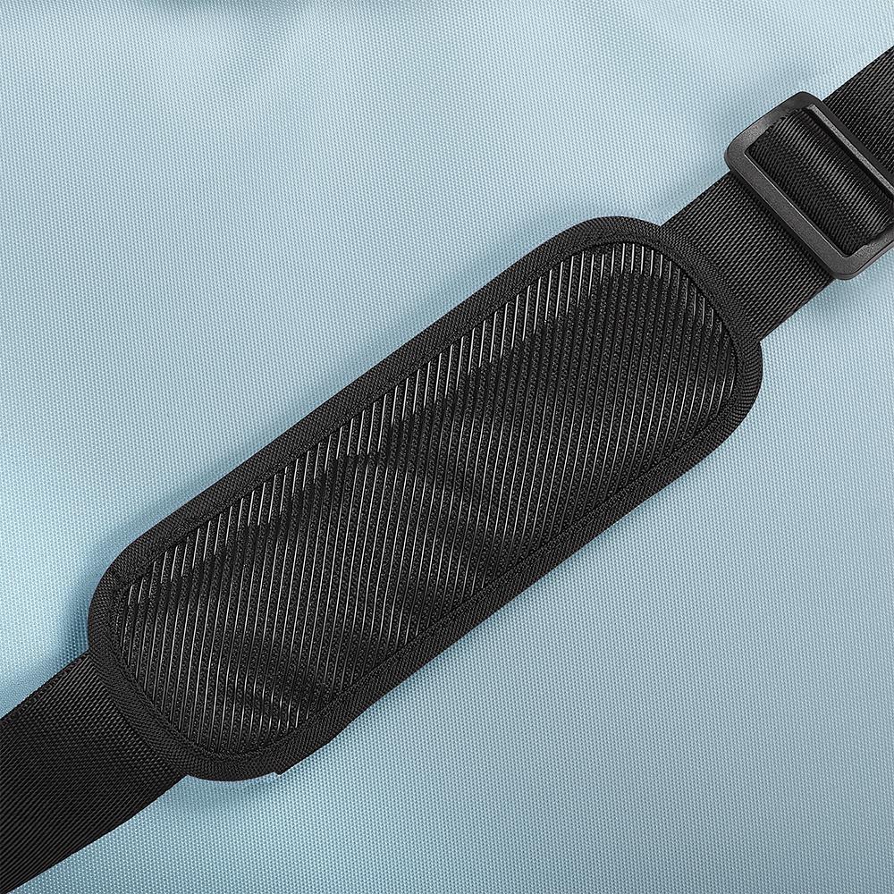 12 CAN ICON™ COOLER、mySite、noshort