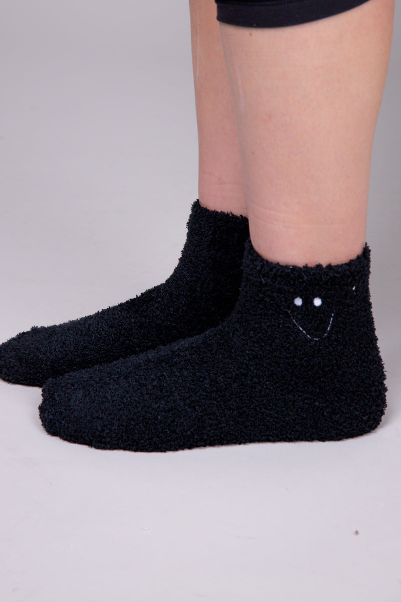 Jespa Fuzzy Socks、mySite、hinf8tx79